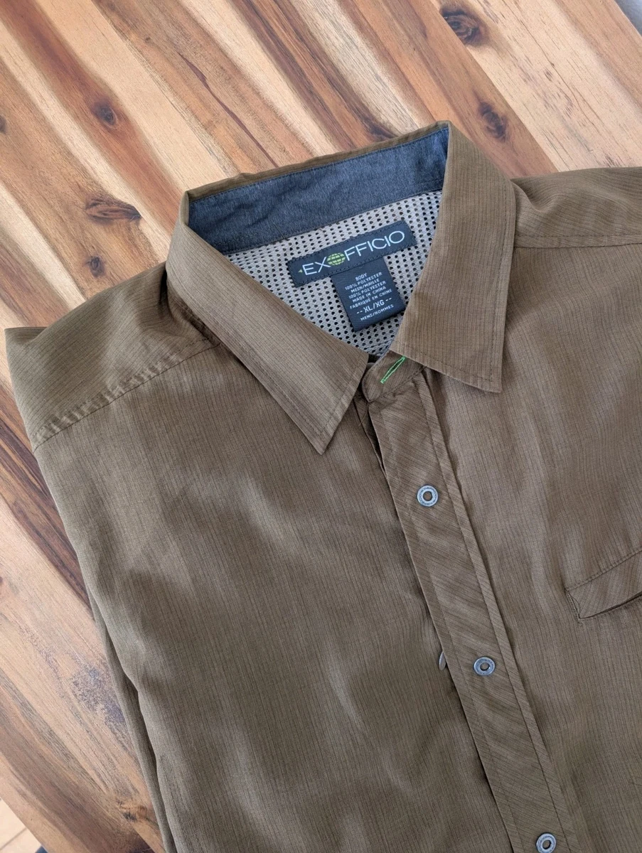 Chemise Extensible Habillée Haut de Gamme pour Homme I Au Noir – Chemise Pour Homme.ca