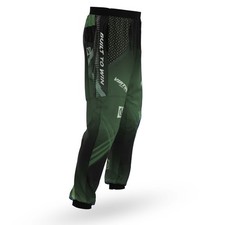 HK Army Pantalon de paintball Freeline V2 - Taille XL (38-40