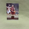 2010 Panini Court Kings Basketball Bronze /450 Brandon Roy Blazers #11 🔥