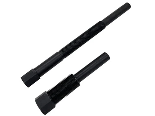 Primary & Secondary Clutch Puller For Polaris ATV Models 1985-2009 2870903 - Foto 11 di 18