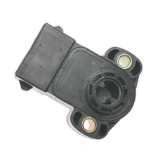 Throttle Position Sensor  Standard Motor Products  TH81
