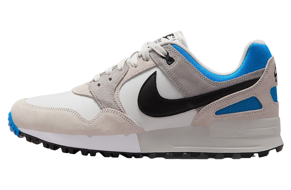 Nike Air Pegasus 89 Light Blue for Sale | Authenticity Guaranteed