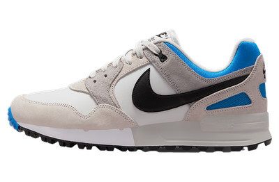 Nike Air Pegasus '89 G Golf Photon Dust Grey Light Smoke FJ2245
