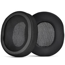 Replacement Ear Pad for ARCTIS 1 3 5 7X 9X / 9Pro Headsets Ear Cover