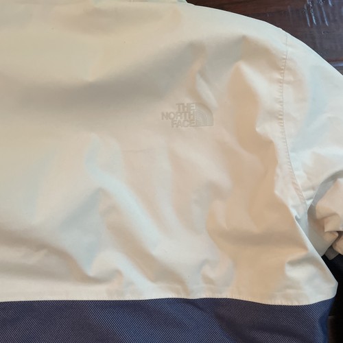 North Face Brianna Insulated Jacket Girls Size Large - Picture 7 of 11
