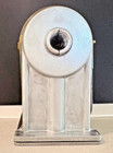 VINTAGE MID CENTURY DIXON ENDURO No.20 Pencil Sharpener - Heavy Duty Cast Metal — photo 5