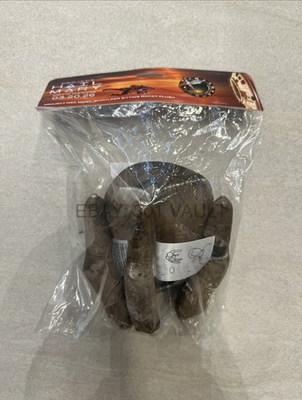 #ad NEW Project Hail Mary Rocky Shoulder Buddy Movie Theater Merch IN HAND SOLD OUT $30.00