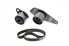 Kit de distribution Volvo 480