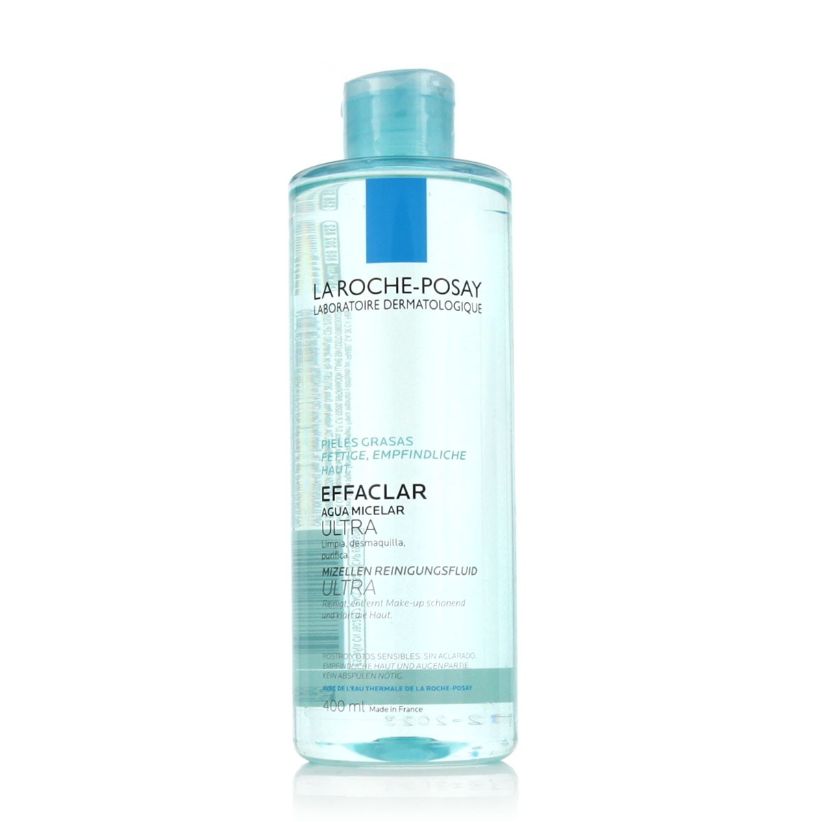 La Roche-Posay Effaclar 400 3890₽