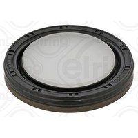Elring 587.430 Wellendichtring, Kurbelwelle