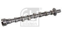 Nockenwelle Febi Bilstein 176294 FÜR CitroËN Peugeot