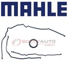 MAHLE Engine Timing Cover Gasket Set for 2003-2004 Mercury Marauder 4.6L V8 cy
