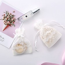 12V 750GPH Bilge Pump Auto Switch Submersible Other GPH Options 