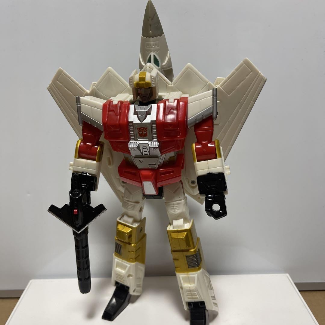 TRANSFORMERS USA EDSILVERBOLT シルバーボルト Amazon.com: Transformers Legacy United Voyager Class Beast