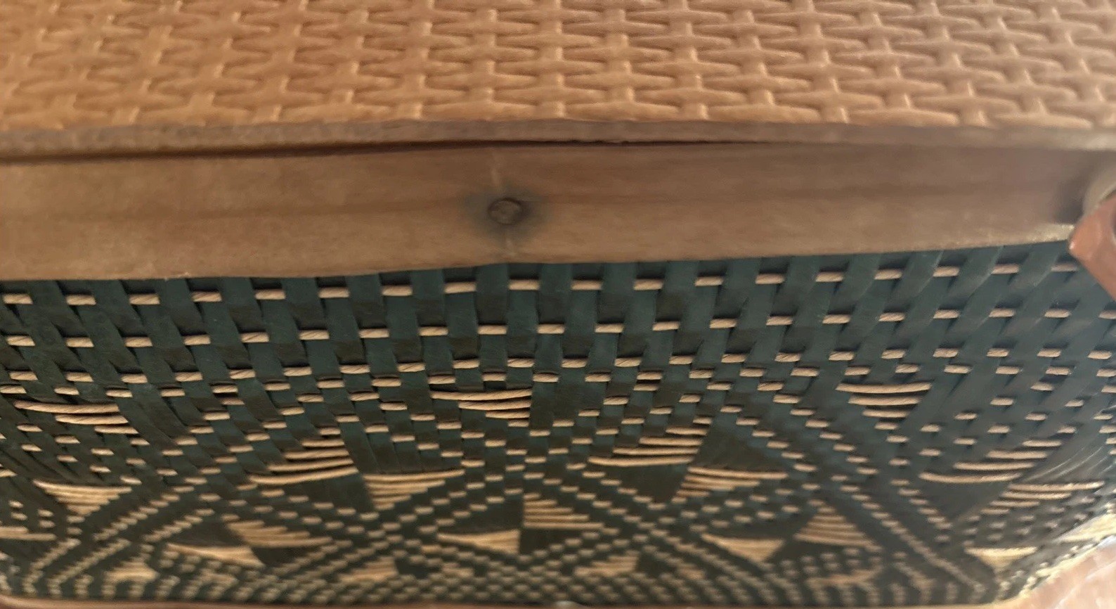Picture 17 of 24