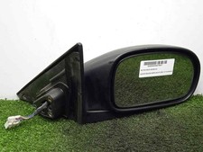 Retroviseur droit (ou coque) Suzuki BALENO