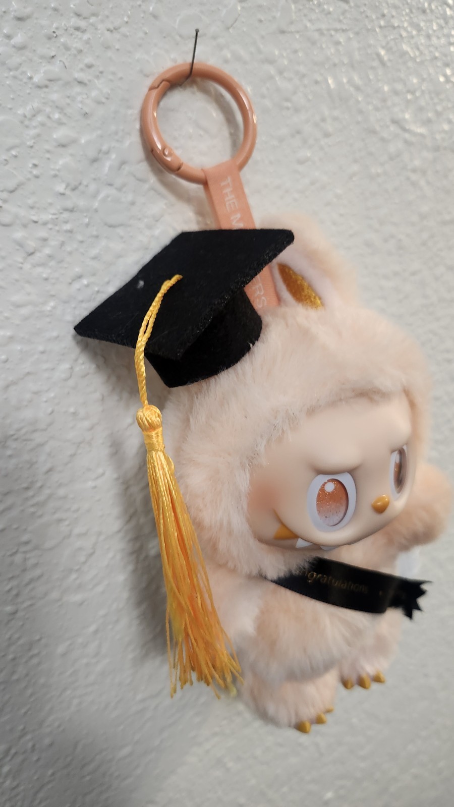 Picture 3 of 6