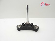 Té de fourche inférieur (Ktm - Duke 2 640 2002 - 2007)