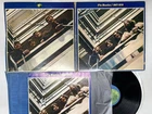 The Beatles 1967-1970 Japan LP [29834ER]