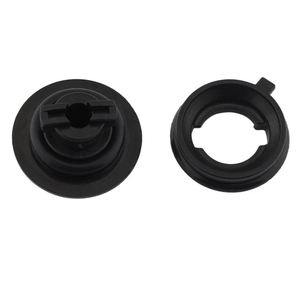 Motorcycle Maintenance Motorcycle Oil Cap Direct Fitment Replacement For R1100 - Image 3 of 4