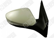 Retroviseur droit (ou coque) Hyundai ACCENT