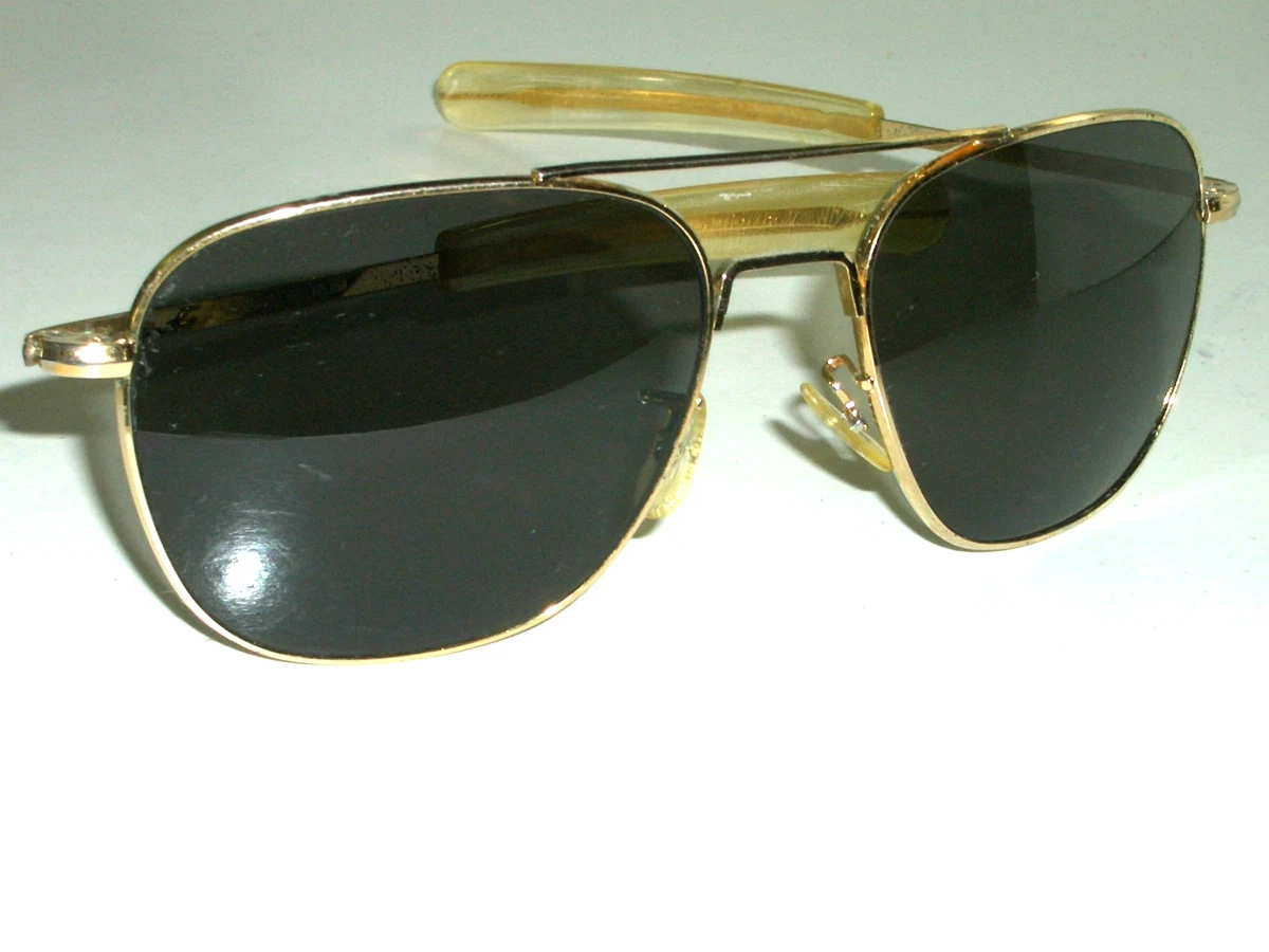 Men's Randolph Engineering USA Sunglasses for sale | eBay