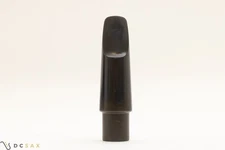 Vintage Berg Larsen Tenor Saxophone Mouthpiece, 110 2 M