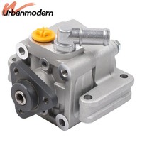 Servopumpe Hydraulikpumpe BMW 1Er E81 E83 X1 E84 E87 3Er E90 E91 32416767452