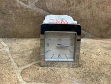 MERCEDES-BENZ CLS C218 Innenuhr A2188270270 4.70 Petrol 320kw 2011 33937073