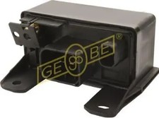 Glühkerzensteuerung 9 9046 1 GEBE für MERCEDES-BENZ E-KLASSE E-KLASSE T-Model