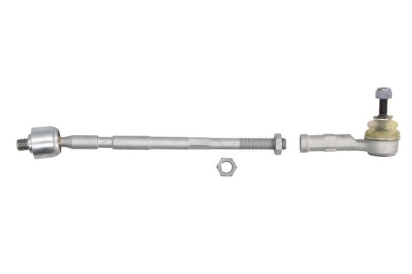 Schaeffler FAG Spurstange 840 1407 10 FüR Renault ScÉNic 1 GroßRaumlimousine JA0-image