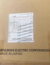 MDS-DH2-CV-550 New Sealed Mitsubishi Servo Drive MDS-DH2-CV-550