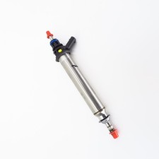 Injecteur Mercedes 190