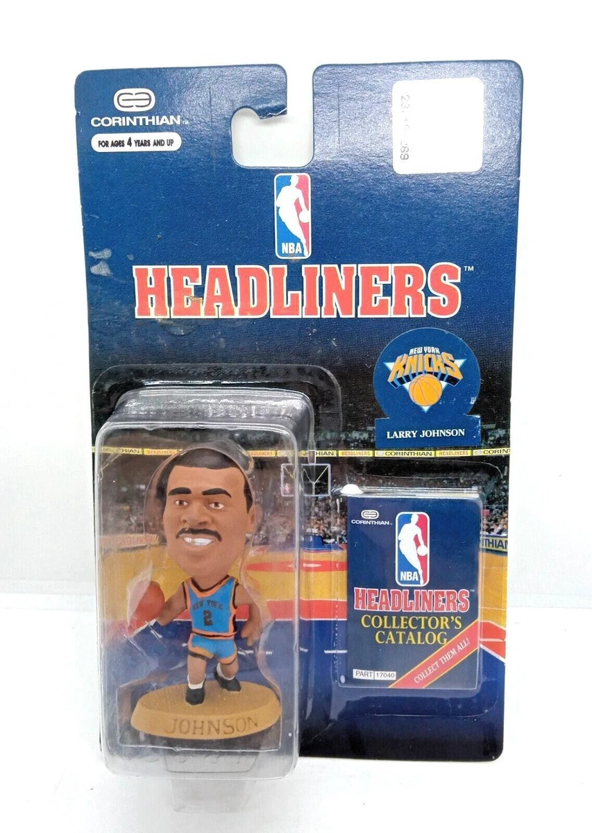 Corinthian Sports Action Figures 1996 Year Manufactured for sale