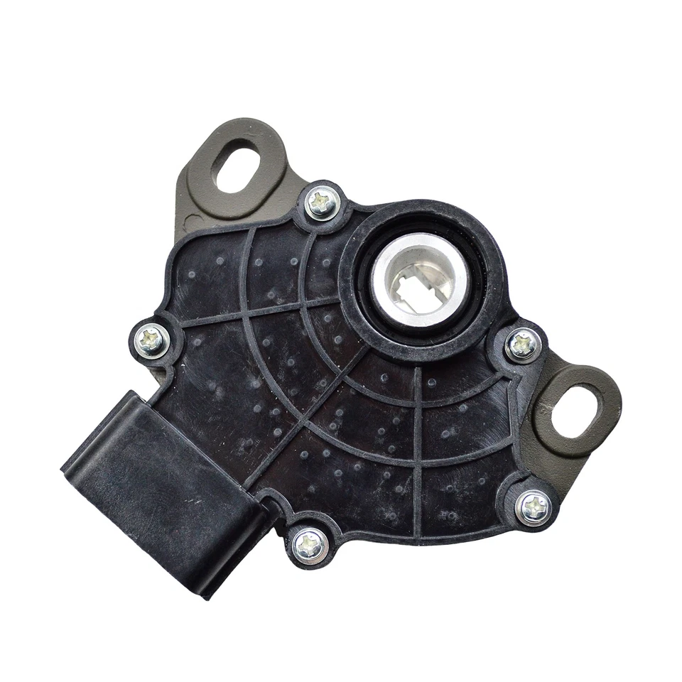 Genuine OEM Honda Acura 28900-RJB-043 Neutral Safety Switch 2005-2007 Accord RL Foto 2 de 4