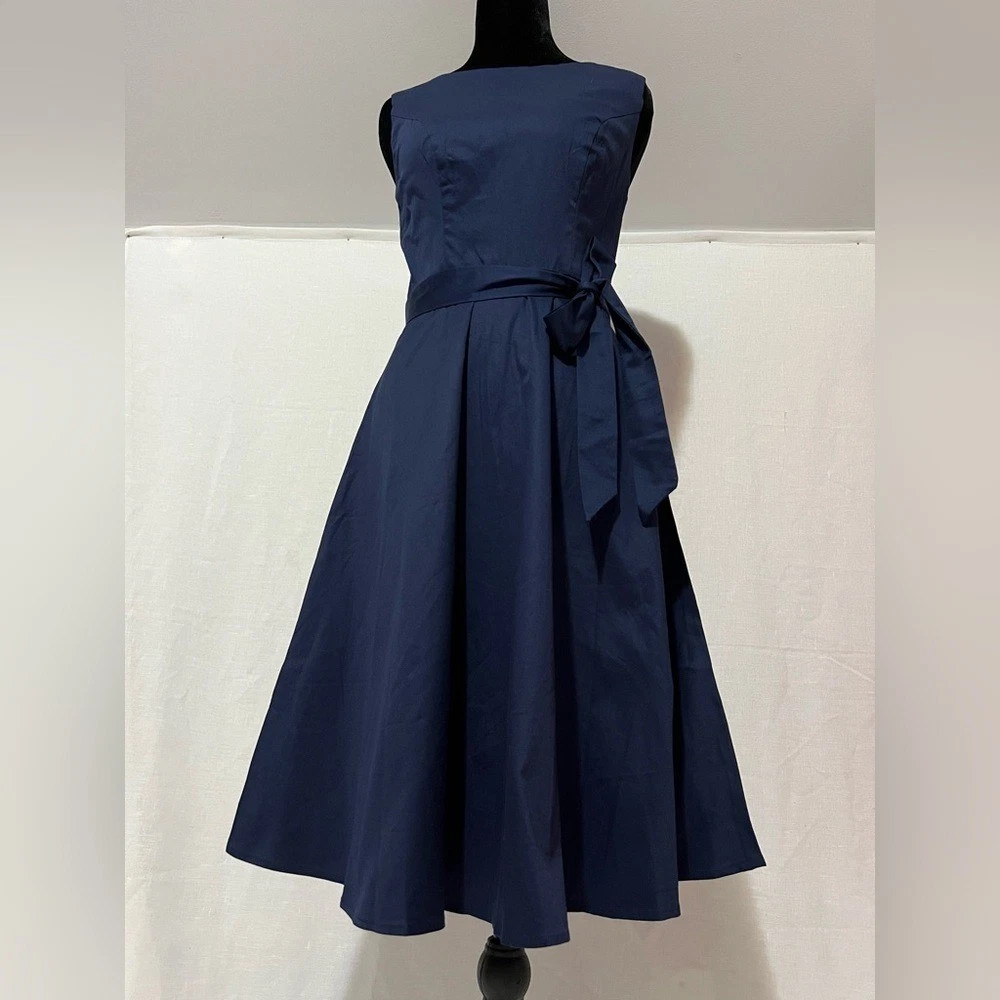 Regular Size Vintage Dresses 6 Women's Size for sale | eBay