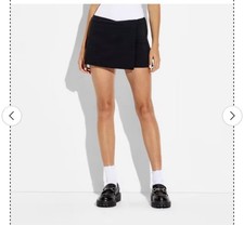 Women's Wild Fable Mini A-Line Skirt Size S