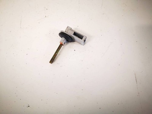 3d0907543a Temperaturfühler Temperatur Fühler  (Innenraumtemper DE2744641-94