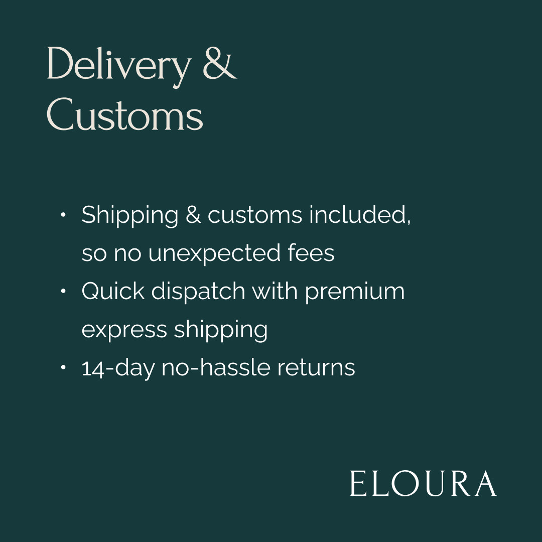 LOUIS VUITTON M63641 Monogram Eclipse Necklace Ch… - image 10