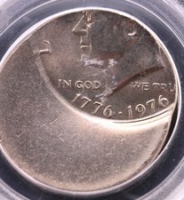  on The Hot Collector