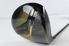 Avvitatore Cobra F-Max / 10,5 gradi / albero flessibile regolare Superlite 50