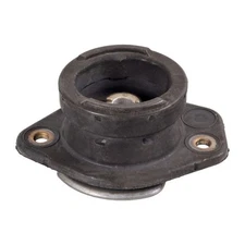 For FEBI FE171789 Mounting, Manual Transmission FE171789 Transmission Mount L (