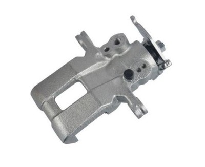MTR Bremssattel 12220987 1 für HONDA ACCORD 8 CU Tourer CW CU1 CW1 DTEC CU3 CW3