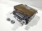 1976 Cadillac Seville OEM Radio Audio