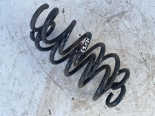 Nissan X-Trail Set Of Rear Coil Spring 2024 SUV 4/5dr (22-24) Range Extender