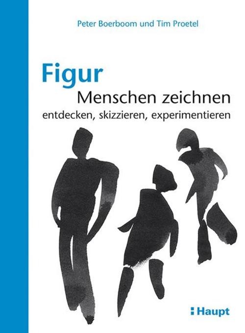 Bild 1 von 1