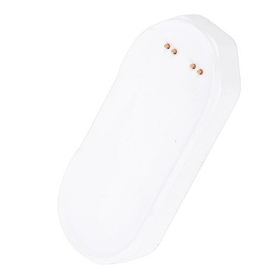 PLAUD Notepin S AI Voice Recorder Charger Station Safe Quick Charging For Travel