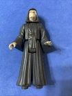 Star Wars Vintage Action Figure