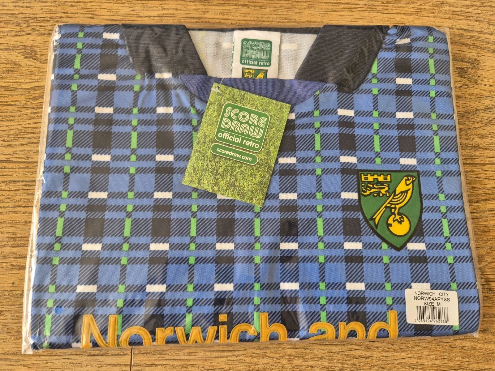 Picture 1 of 2