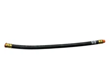 3571901C1 Hose, Flexible Air Navistar International®